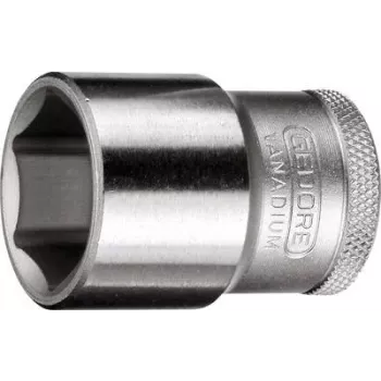 Trieciena ligzda Gedore 6131850