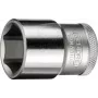 Trieciena ligzda Gedore 6131850
