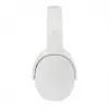 SKULLCANDY S6HVW-S951 Hesh Evo austiņas
