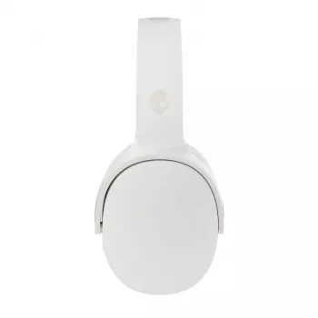 SKULLCANDY S6HVW-S951 Hesh Evo austiņas