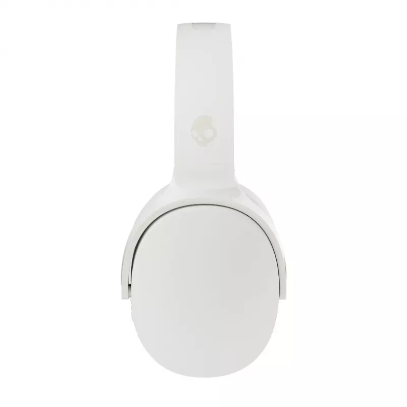 SKULLCANDY S6HVW-S951 Hesh Evo austiņas