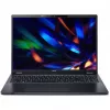 Portatīvais dators Acer TravelMate P4 TMP416-52-TCO-52RK 16 collu Intel Core i5 16GB RAM 512GB SSD Windows 11 Pro