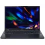 Portatīvais dators Acer TravelMate P4 TMP416-52-TCO-52RK 16 collu Intel Core i5 16GB RAM 512GB SSD Windows 11 Pro