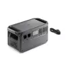 Pārnēsājams akumulators DJI Power 2000, 2000 mAh