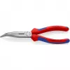Knipex 26 22 200 plier Diagonālās knaibles