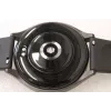 Watch 2 | Viedpulkstenis | GPS (satelīts) | AMOLED | UNPACKED | Melns