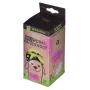 STARCH BAG - suņu ekskrementu maisiņi - 8 x 15