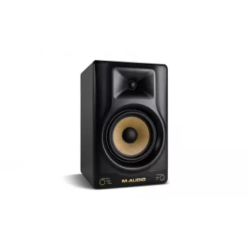 M-audio Forty Sixty - aktīvs monitors