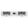 Ubiquiti UISP Power nepārtrauktās barošanas avots (UPS) 100 W (UISP-P)