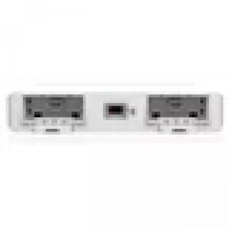 Ubiquiti UISP Power nepārtrauktās barošanas avots (UPS) 100 W (UISP-P)