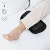 Šiatsu masāžas spilvens Medisana MC 200