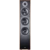 3-joslu skaļrunis Magnat Monitor S70 190 W