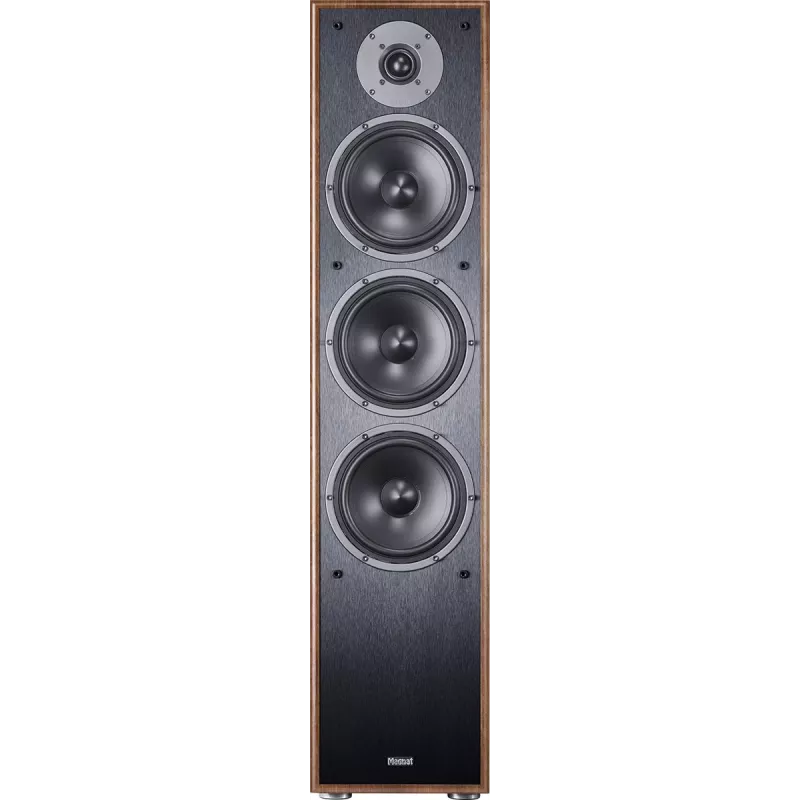 3-joslu skaļrunis Magnat Monitor S70 190 W