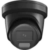 IP drošības kamera Hikvision Pro Series DS-2CD2387G2H-LISU/SL(2.8)/EF/BLK