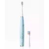 Zobu birste Oclean Kids Child Blue