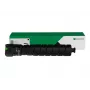 Toner Lexmark CX942 943 944 45000 lapas Melns