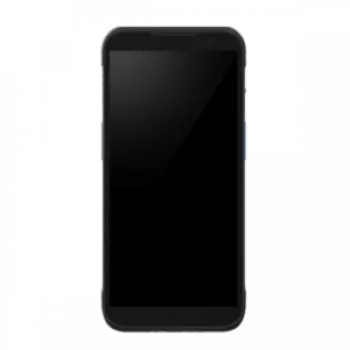 BLUEBIRD S20_ Qualcomm, Octa Core, 2.4 GHz, Android 13, GMS, 5G FR1, WWAN (EMEA, China, Japan, Brazil), WiFi 6E (a/b/g/n/ac/ax), WiFi 6E (a/b/g/n/ac/ax), 6 inch, FHD+, 400 Nits, Pirkstu
