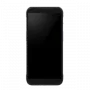 BLUEBIRD S20_ Qualcomm, Octa Core, 2.4 GHz, Android 13, GMS, 5G FR1, WWAN (EMEA, China, Japan, Brazil), WiFi 6E (a/b/g/n/ac/ax), WiFi 6E (a/b/g/n/ac/ax), 6 inch, FHD+, 400 Nits, Pirkstu