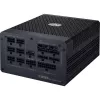 Barošanas bloks Cooler Master X Silent Edge Platinum 1100 W 24-pin ATX melns