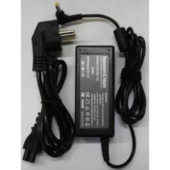 Barošanas bloks extra digital 12V 5A 60W (MPN TV60A5521)