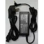 Barošanas bloks extra digital 12V 5A 60W (MPN TV60A5521)