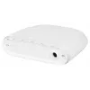 Zyxel ACCESSORY-ZZ0102F bezvadu piekļuves punkta aksesuārs WLAN piekļuves punkta aizsargvāciņš
