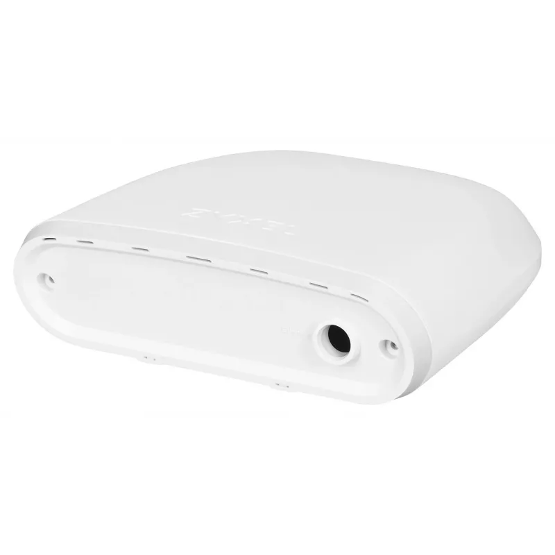 Zyxel ACCESSORY-ZZ0102F bezvadu piekļuves punkta aksesuārs WLAN piekļuves punkta aizsargvāciņš