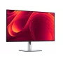 Monitor Dell P3225DE 32 collu IPS 2560×1440 100 Hz 5 ms 350 cd/m² 60 mēnešu garantija