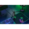 Studijas mikrofons Razer SEIREN V2 PRO