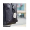 LEXON | Skaļrunis | Mino T | Bluetooth | Balts | Pārnēsājams | Bezvadu savienojums