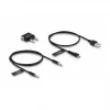 Austiņas DeLOCK Bluetooth 5.0