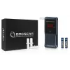 BACscan F-50 alkometrs pelēks
