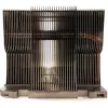 Dynatron Jou Jye N2 - procesora dzesētājs - (paredzēts: LGA4189-4, LGA4189-5)