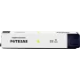 Renkforce RF-6736444 printera palīgmateriāls dzeltens