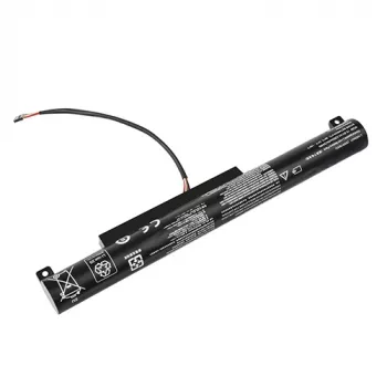 Klēpjdatora akumulators, LENOVO 5B10H42831 Oriģināls