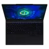 Klēpjdators Captiva 99480 — modelis 99480, bez instalētas OS, integrētā/diskrētā GPU nav pieejama
