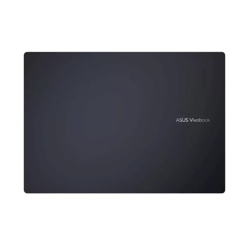 ASUS VivoBook 16 M1607GA klēpjdators - Ryzen AI 7 445, 16 collu IPS 1920×1200, 16GB RAM, 512GB SSD, Windows 11 Home, zila