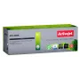 BIO Activejet ATH-35NB toneris HP, Canon printeriem, aizstāj HP 35A CB435A, Canon CRG-712; Supreme; 1800 lappuses; melns. ECO toneris.