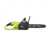 Ryobi 18v One+ Bezvadu bezsuku motorzāģis 30 cm [OCS1830]