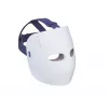 TheraBody TheraFace Mask Glo LED sejas kopšanas maska