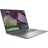 Klēpjdators HP ZBook X 16 G1i u7-265H 32GBR 1TBSSD R500 WQXGA W11P