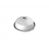 Hikvision DS-1253ZJ-M drošības kameras piederums
