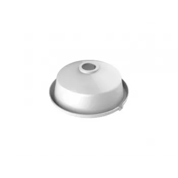 Hikvision DS-1253ZJ-M drošības kameras piederums