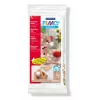 Modelēšanas māls Staedtler FIMO air basic 8100 Bēšs 500 g