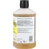 Kärcher RM519 Fast Dry Liquid Carpet Cleaner universāls tīrīšanas līdzeklis 1000 ml