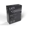 Lafe SWJ-002 Produkts Melns