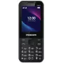 Mobilais telefons MM 248 4G DualSIM