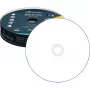 BD-R MediaRange MR509 50GB 10 gab.
