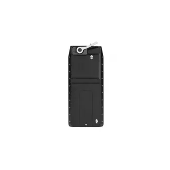 Paplašināšanas plāksne DJI CP.RN.00000373.01 1 gab. 128 g