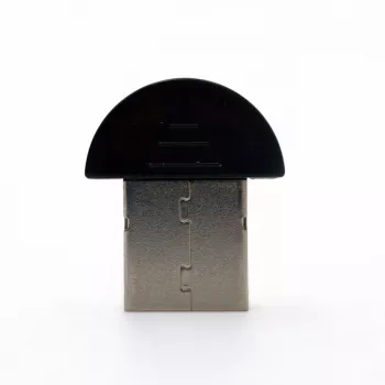 Bezvadu Bluetooth USB sargspraudnis MEDIA-TECH MT5045 5.0 Nano